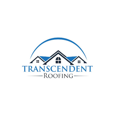 Transcendent Roofing Of Dripping Springs