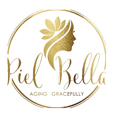 Piel Bella Skincare