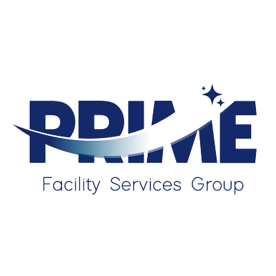 Prime Hospitality Services of Texas