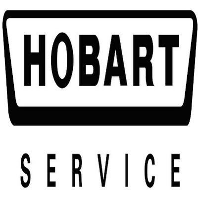 Small Business Hobart Service in Lubbock TX