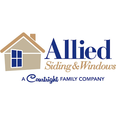 Allied Siding & Windows