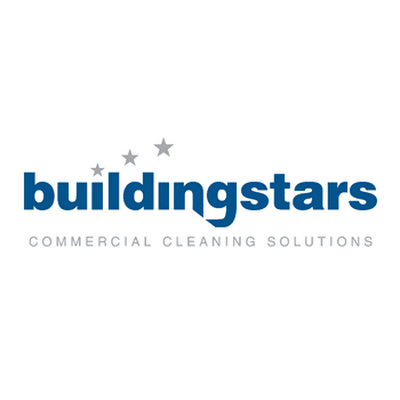 Buildingstars Commercial Cleaning Solutions of Houston