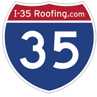 I35 Roofing