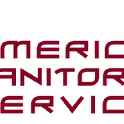 American Janitorial Services LTD