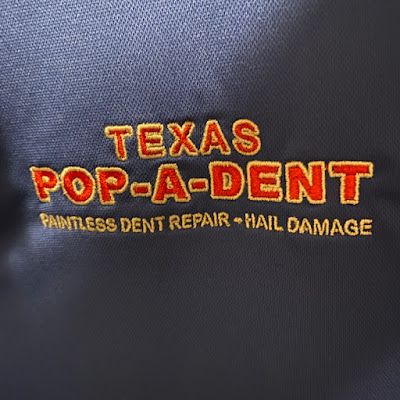 POP-A-DENT