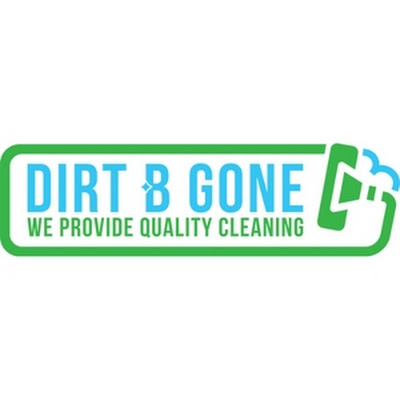 Small Business Dirt-B-Gone in Kyle TX