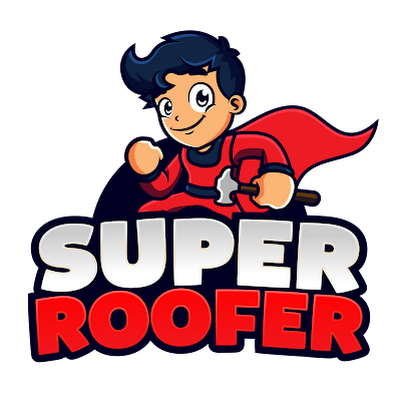 Super Roofer LLC