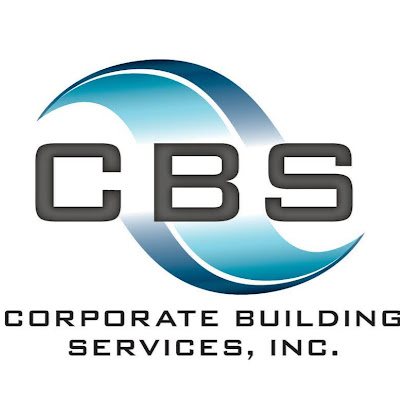 Corporate Building Services