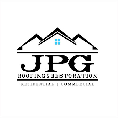 JPG Roofing & Restoration