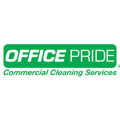 Small Business Office Pride of San Antonio-Helotes in San Antonio TX