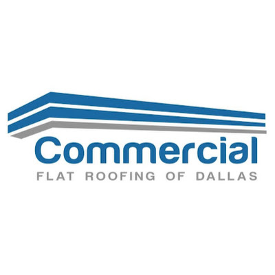 Small Business Commercial Flat Roofing of Dallas in Dallas TX