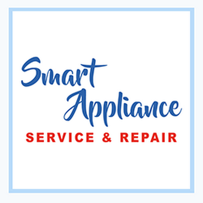 Small Business Smart Appliance Service & Repair in Harlingen TX