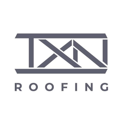 Small Business TXN Roofing, LLC in Georgetown TX