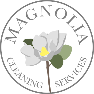 Magnolia Cleaning Services