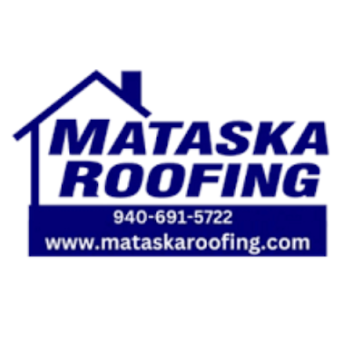 Mataska Roofing