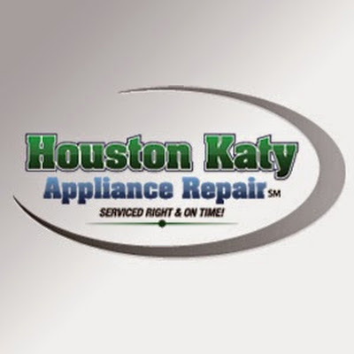 Houston Katy Appliance Repair