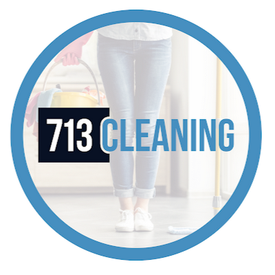 713 Cleaning - Houston