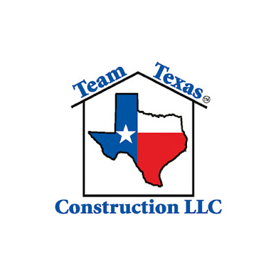 Team Texas Construction, LLC