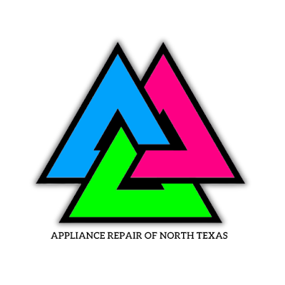 Appliance Repair of North Texas