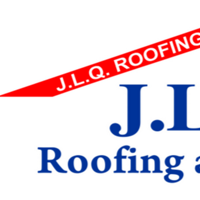 Small Business JLQ Roofing and Siding in Houston TX