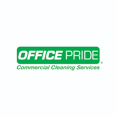 Office Pride Commercial Cleaning Services of Houston-Montrose