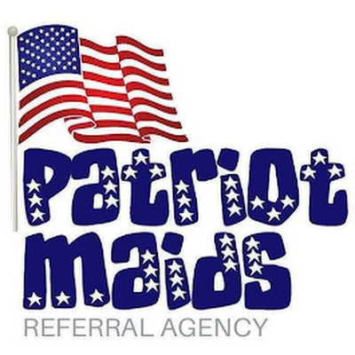 Patriot Maids Cleaning Services