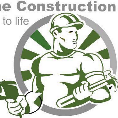 Small Business Cornerstone Construction LLC in Corpus Christi TX