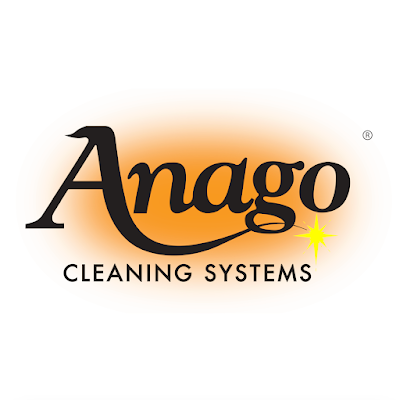 Anago Commercial Cleaning