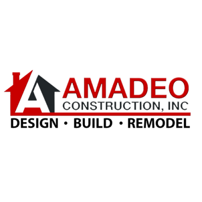 Small Business Amadeo Construction, Inc in Flower Mound TX