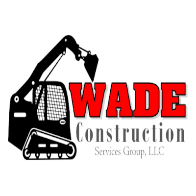 Wade Construction Services Group LLC