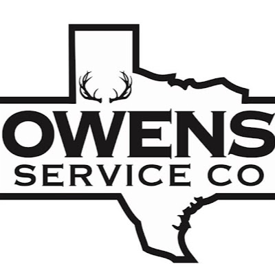 Owens Service Company