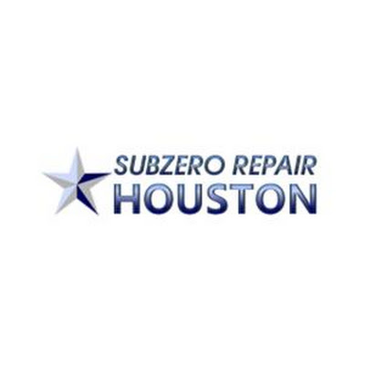 Small Business Subzero Repair Houston in Houston TX