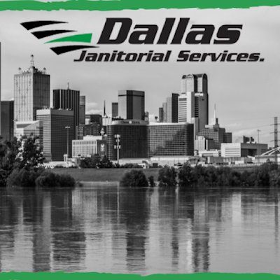 Dallas Janitorial Services