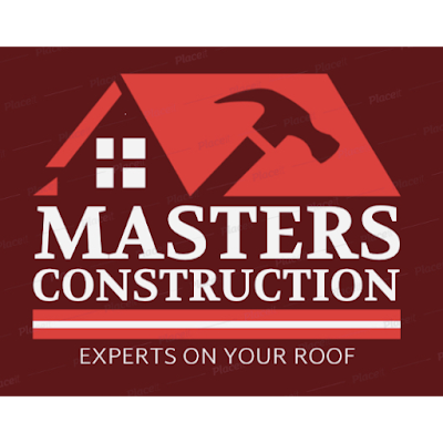 Masters Roofing And Construction