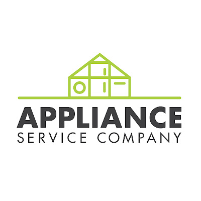 Small Business Appliance Service Co. in Houston TX