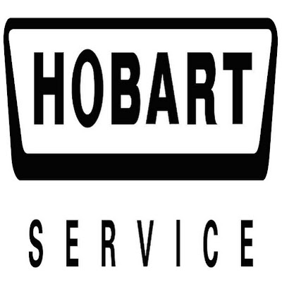 Small Business Hobart Service in Irving TX