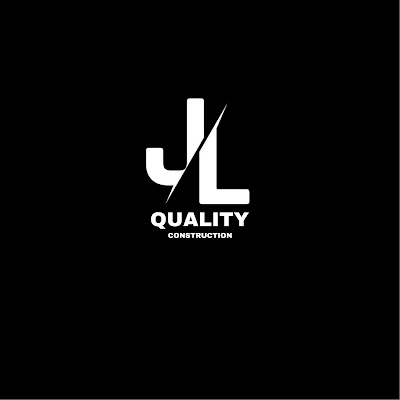 J&L Quality Construction LLC