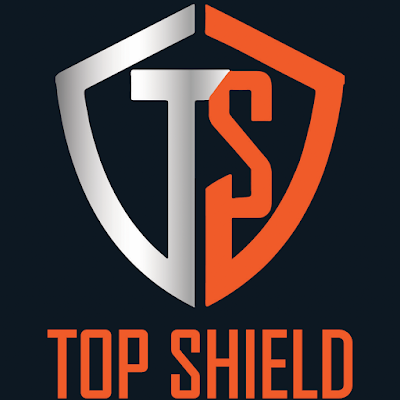 Top Shield Roofing Systems