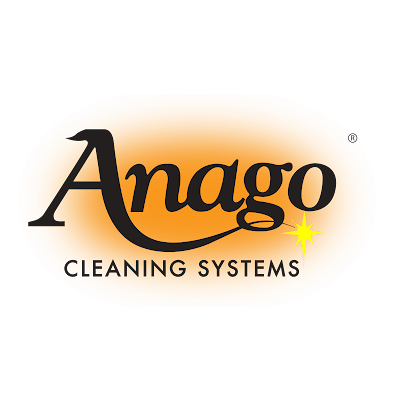 Small Business Anago Commercial Cleaning in Richardson TX