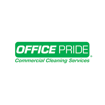 Office Pride Commercial Cleaning Services of Austin-San Marcos