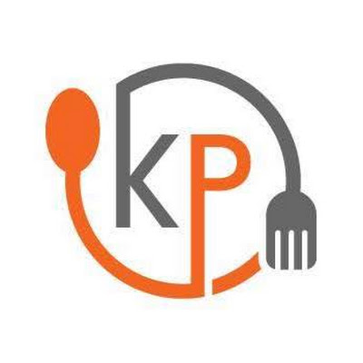 Small Business KitchenPro Foodservice Parts & Service in San Antonio TX