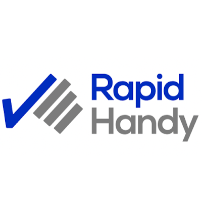 Small Business Rapid Appliance Repair Katy in Houston TX