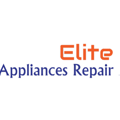 Elite Appliances Repairs