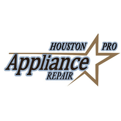 Houston Pro Appliance Repair