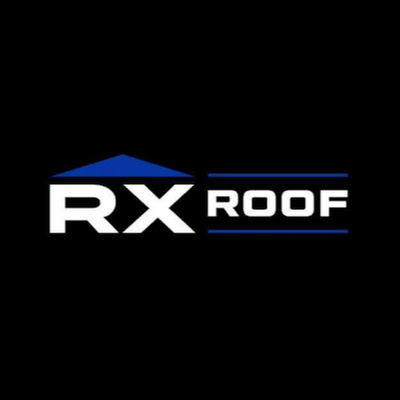 RX Roof LLC