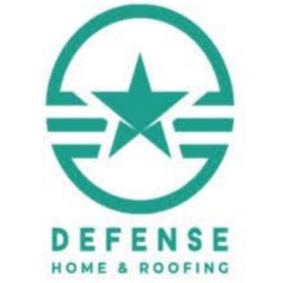 Defense Home & Roofing LLC