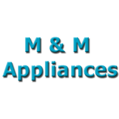 M&M Appliances