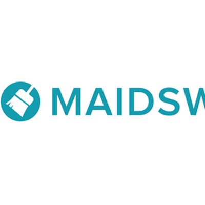 Maidsway Cleaning Service Inc.