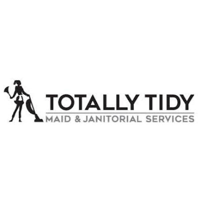 Totally Tidy Maid & Janitorial Services, LLC