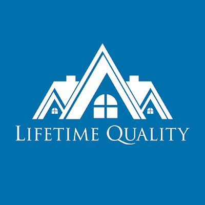 Lifetime Quality Roofing